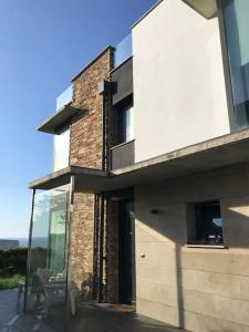 Sea and countryside, a paradise in Cantabria