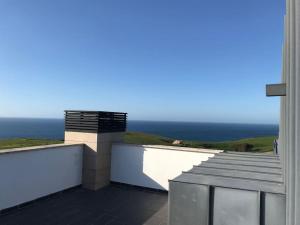 Sea and countryside, a paradise in Cantabria