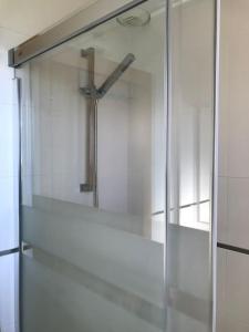 Sea and countryside, a paradise in Cantabria