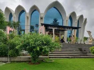 GLN Residency Pure Veg - Nanjangūd