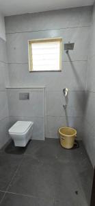 GLN Residency Pure Veg