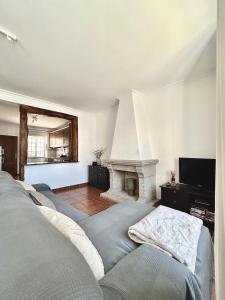 Sabugal Comfort - Central Castelo