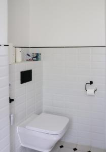 Apartamenty Pocztowe