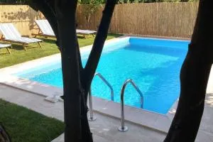 Apartment EM Stobrec Split Croatia - Split