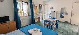 SMART Room