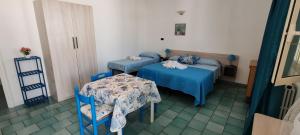 SMART Room