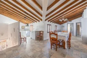 La Cambra de la Clau - 卡略萨登萨里亚