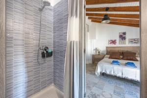 La Cambra de la Clau