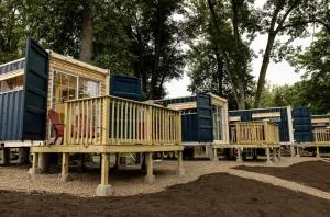 Schuyler Yacht Basin - 马耳他