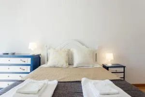 Color me Happy - 2 bedrooms apartment near Forum Algarve - Pontes de Marchil