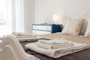 Color me Happy - 2 bedrooms apartment near Forum Algarve