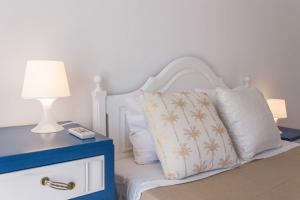 Color me Happy - 2 bedrooms apartment near Forum Algarve