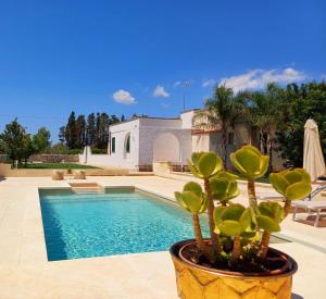 Villa Raffaella