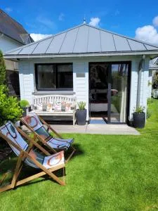 A n n e x e - Le Vau Piard