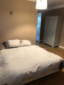 Villas Maison : photos des chambres