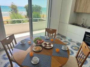 Villa NelMar Pantanelli