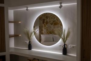 Antigoni Apartment
