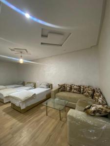 hotel diamond قصر الألماسة