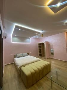 hotel diamond قصر الألماسة