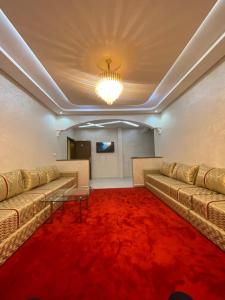 hotel diamond قصر الألماسة