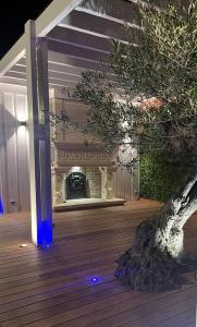 Hotels Cit'Hotel des 2 Golfs : photos des chambres