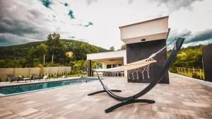 Villa Eden Bihać - Praščijak