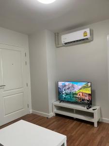 Maesod Mountain View