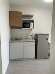 Maesod Mountain View