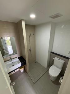 Maesod Mountain View