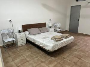 Casa MARISA