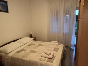 Apartman Điran 