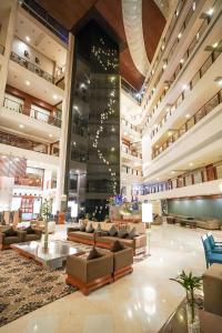 Clarion Bella Casa at Airport