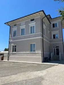 San Valentino - Савудрія