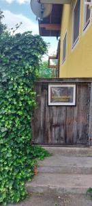 Ferienwohnung Manuela