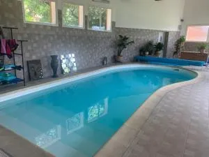 Chambre chez l'habitant - Pelleautier