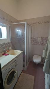 Villa Maila - Accogliente Villetta con Giardino Privato in Salento