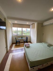 Los Azahares Villa Sarita Posadas - 2A