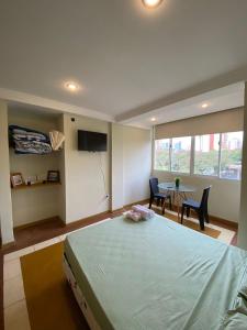 Los Azahares Villa Sarita Posadas - 2A