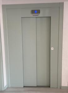 Hotels Cit'Hotel des 2 Golfs : photos des chambres