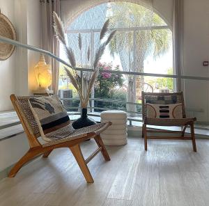 Hotels Cit'Hotel des 2 Golfs : photos des chambres