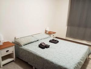 Sa Pruna Porto Frailis