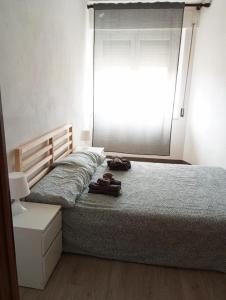 Sa Pruna Porto Frailis img15