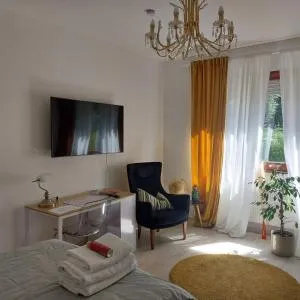 White Pearl II - Hinsel