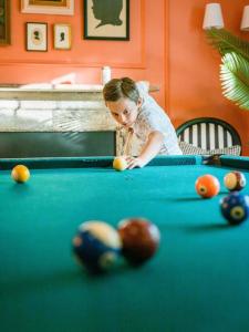 Sleeps 18 Island Home on Acre Hidden Speakeasy