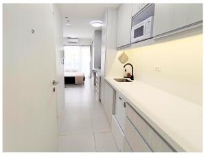 CNC Tagaytay Staycation with Netflix