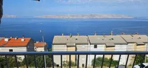 Mama Dada's Apartment - Nova Sela