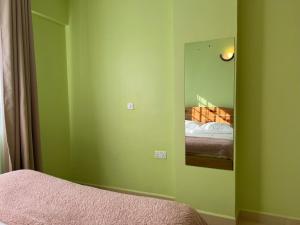 The Esme near the Loft Thika Rd