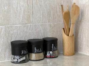 The Esme near the Loft Thika Rd