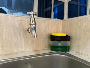 The Esme near the Loft Thika Rd