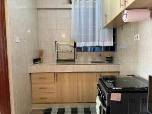 The Esme near the Loft Thika Rd